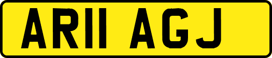 AR11AGJ