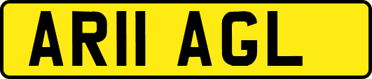 AR11AGL