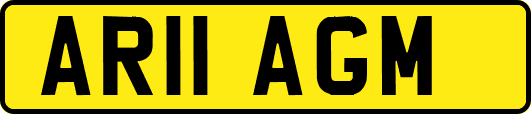 AR11AGM