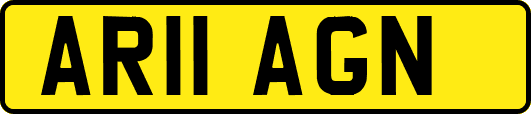 AR11AGN