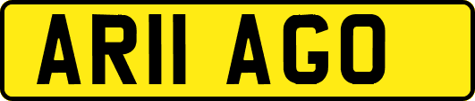AR11AGO