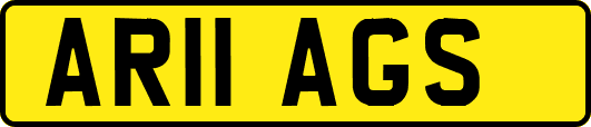 AR11AGS