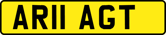 AR11AGT