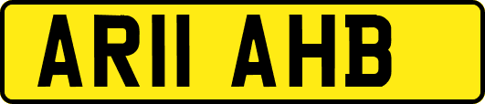 AR11AHB