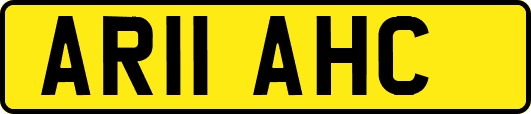 AR11AHC
