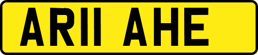 AR11AHE