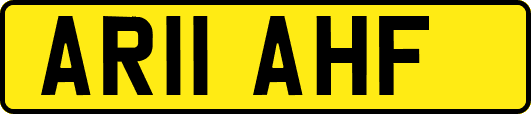 AR11AHF