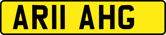 AR11AHG