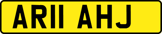AR11AHJ