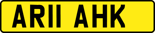 AR11AHK