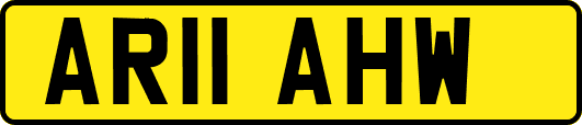 AR11AHW