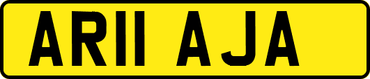 AR11AJA