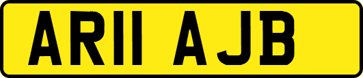 AR11AJB