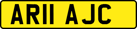 AR11AJC