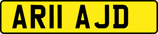 AR11AJD