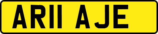 AR11AJE