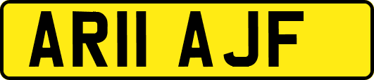 AR11AJF