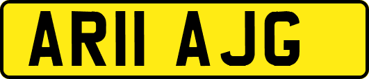AR11AJG