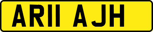 AR11AJH