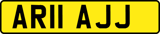 AR11AJJ