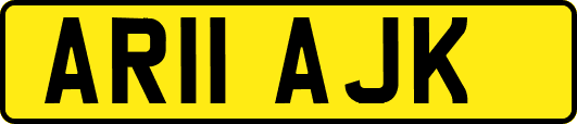 AR11AJK