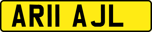 AR11AJL
