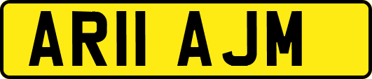 AR11AJM