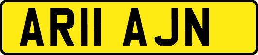 AR11AJN