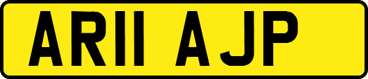 AR11AJP