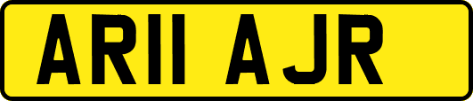 AR11AJR