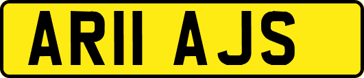 AR11AJS
