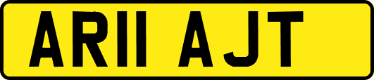 AR11AJT