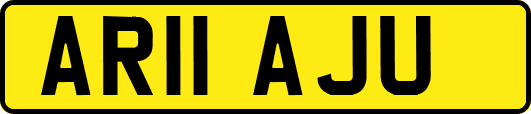 AR11AJU