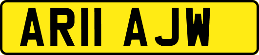 AR11AJW