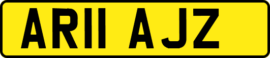 AR11AJZ