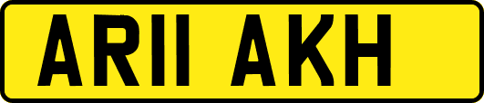 AR11AKH