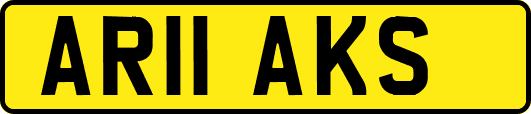 AR11AKS
