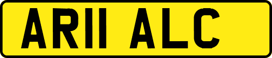 AR11ALC