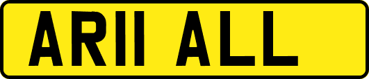 AR11ALL