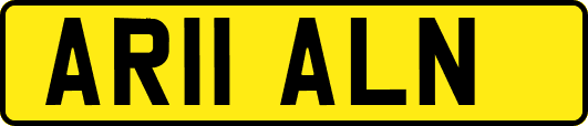 AR11ALN