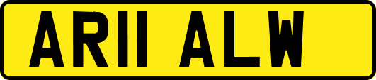 AR11ALW