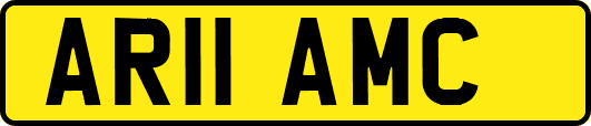 AR11AMC