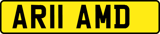 AR11AMD