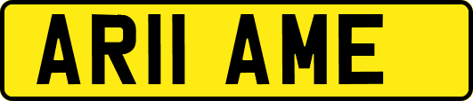 AR11AME