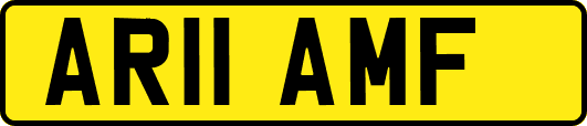 AR11AMF