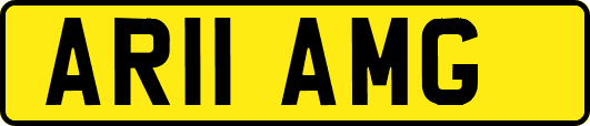 AR11AMG