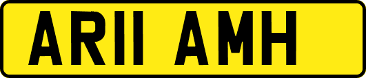 AR11AMH