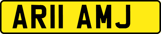AR11AMJ