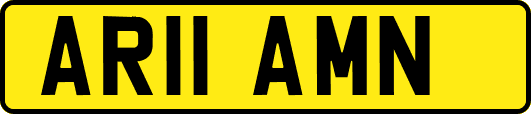 AR11AMN