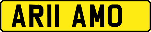 AR11AMO
